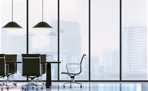 Brightway continues expansion with new locations