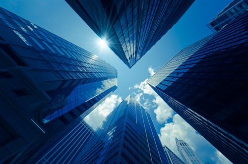 Willis Towers Watson opens in Kazakhstan
