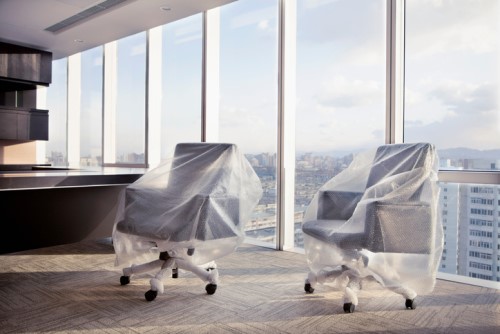 Lockton announces Australia expansion