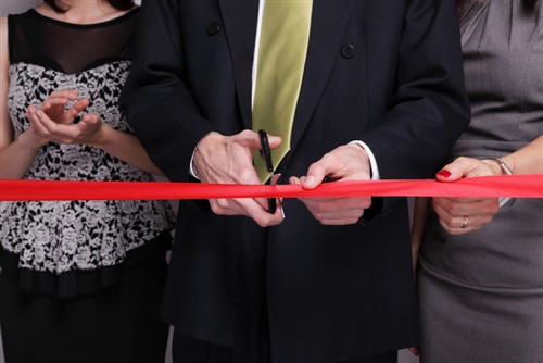 AssuredPartners expands Midwest footprint
