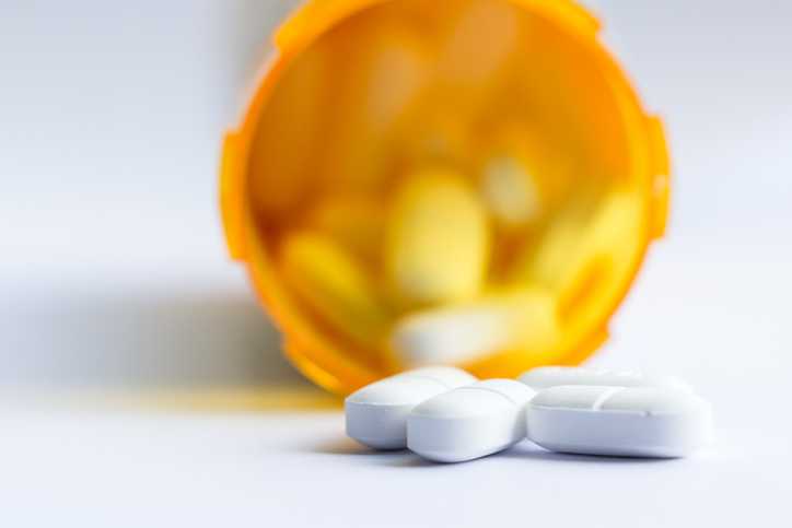 Lawsuit claims Purdue Pharma made billions from opioid crisis, putting company and officers at risk