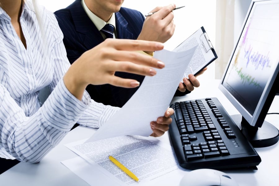 Group benefit insurance premiums could rise 6% due to new provincial tax