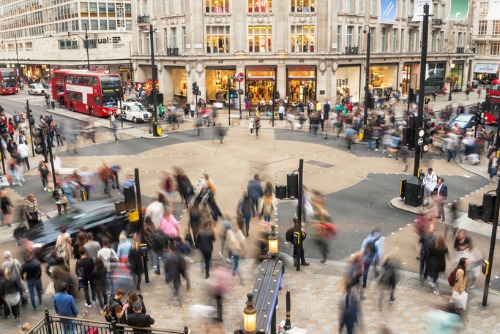 Lost in translation: Only 13% of UK policyholders understand their insurance policies