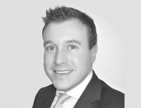 Skuld names global division head