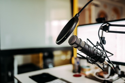 Bupa and Kids Helpline launch new parenting podcast