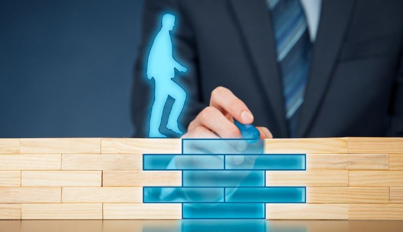 Ensuring a professional approach