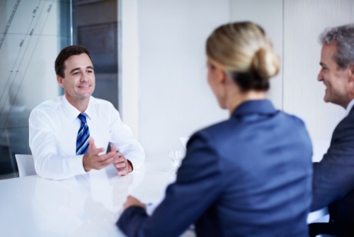NZ insurer searching for commercial underwriter