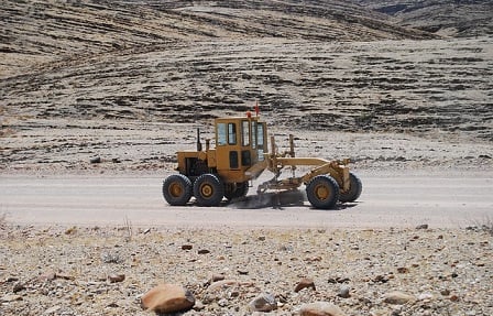 Insurance coverage for China’s Belt and Road Initiative shaping up