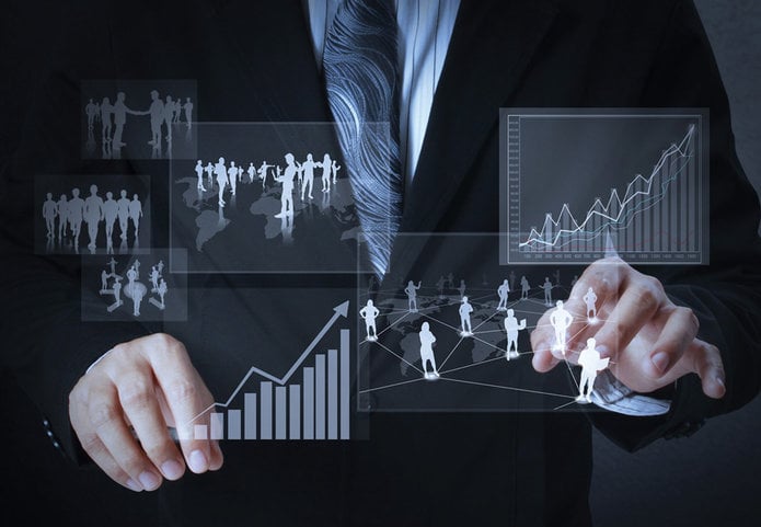Brit Global Specialty grows cyber team