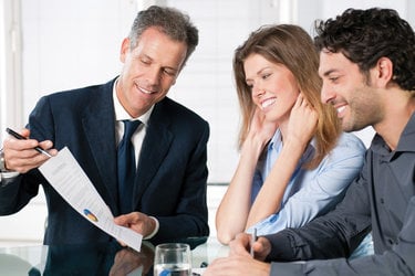 Evolving consumer preferences push insurance innovation, says Silicon Valley executive