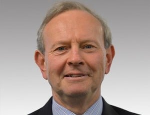 Climate change and insurance - an inflexion point