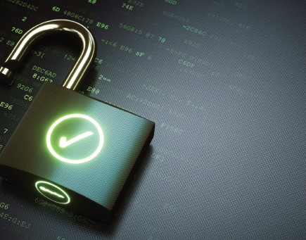 The small business cyber gap