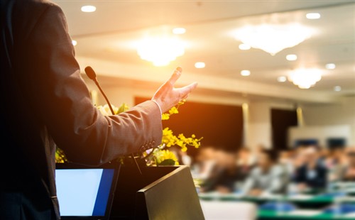 RIMS launches inaugural insurtech competition