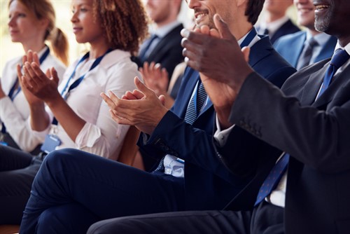 InsurTech Summit returns to Sydney next week