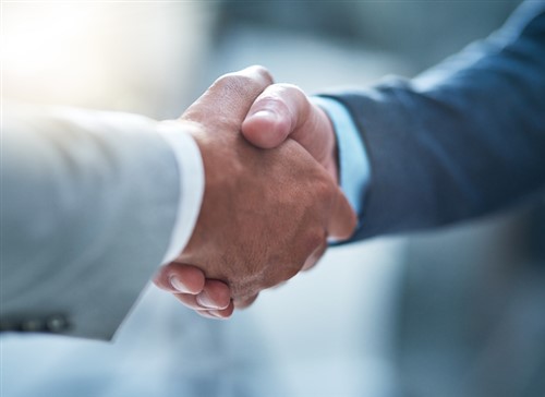 HSB Engineering Insurance hires HomeServe alum