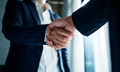 Gallagher snaps up Surety Solutions
