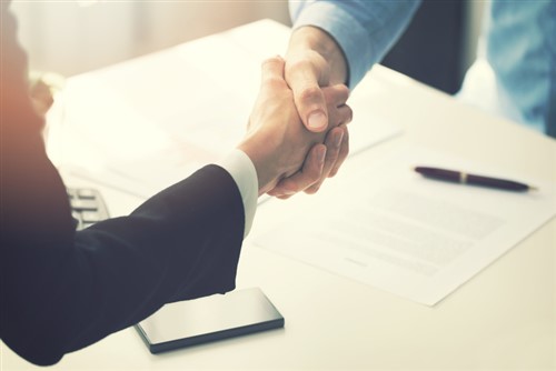 Cigna NZ launches partnership with UnderwriteMe