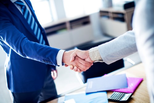 EPIC Insurance appoints principal to energy and marine practice