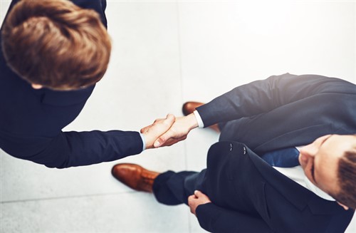 W.N. Tuscano Agency acquires managing general agent