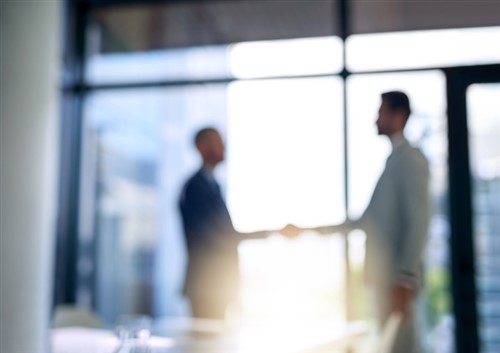 Ladenburg's Highland Capital Brokerage acquires N.J. inasurance company