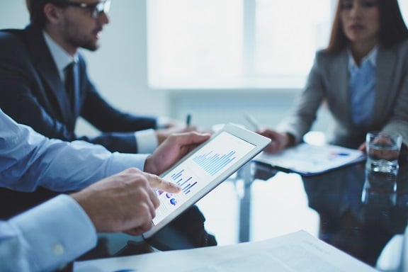 We’re still recovering from the SSP outage, says one broker