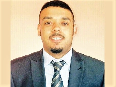 Equinox Global expands UK team