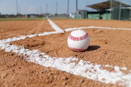 Pitcher out of WBC after being denied insurance