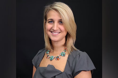HDI Global SE selects new director of distribution for UK and Ireland
