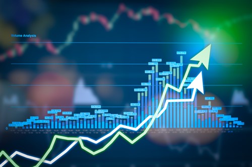 QIC Group posts 15% profit increase in first quarter