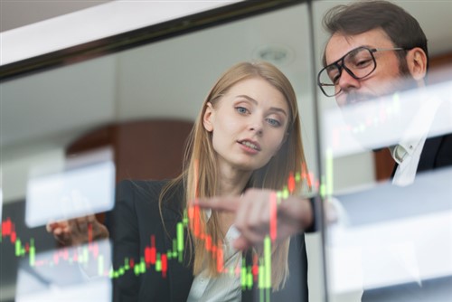 NZ’s first bank blockchain single trade window launches