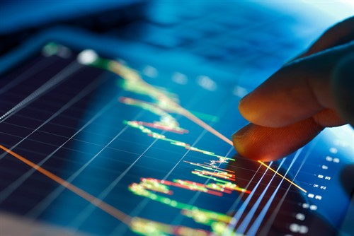 Singapore life insurance new business premiums up 15%