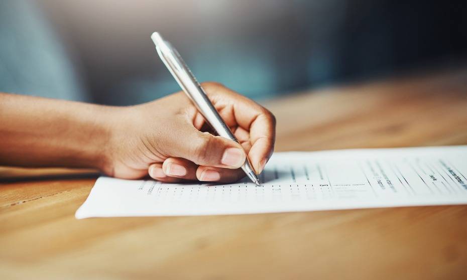 Final week to take part in Brokers on Insurers survey