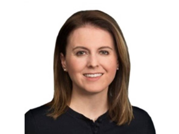 Insurance broker feedback integral to claims tech