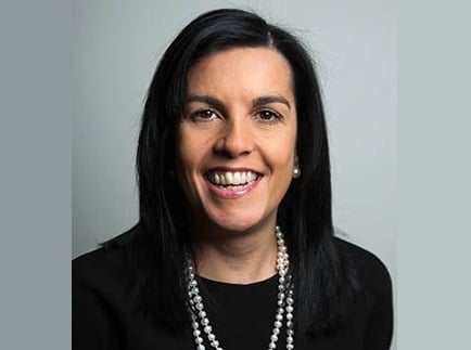Chubb names new European personal risk services division head