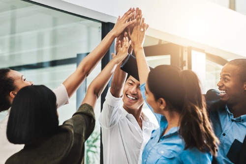 GEICO celebrates selling its 17 millionth policy