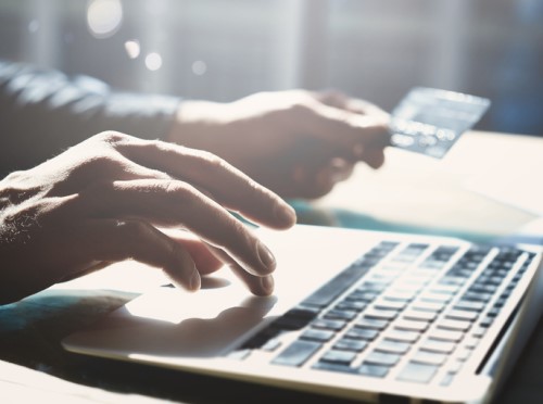 MPI to turn down pre-authorized monthly credit card payments for auto premiums