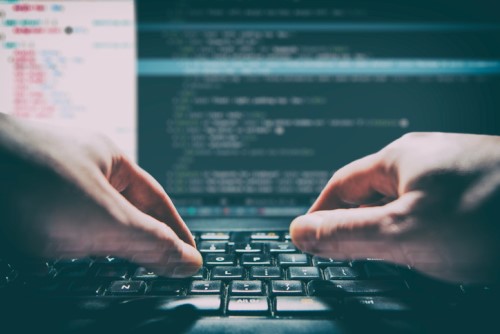 Stratford, ON suffers from apparent cyberattack