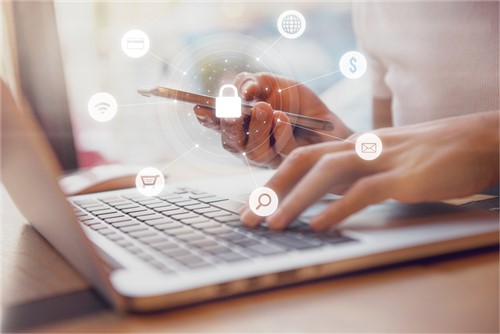 Suncorp NZ strengthens working environment with new cloud software