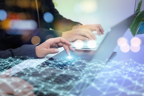 Singaporean insurtechs Insurance Market and My-Insurer team up