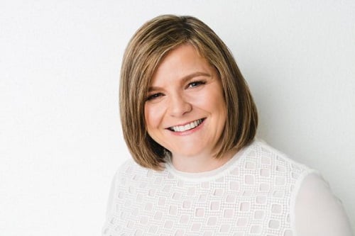 How Gallagher achieved gender balance