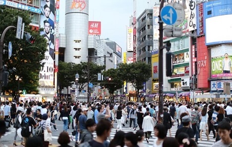 Chubb creates SME-focused division for Asia-Pacific