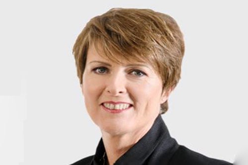 AIA NZ appoints new independent director