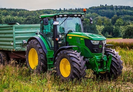 Industry opposes compulsory motor insurance for off-road vehicles