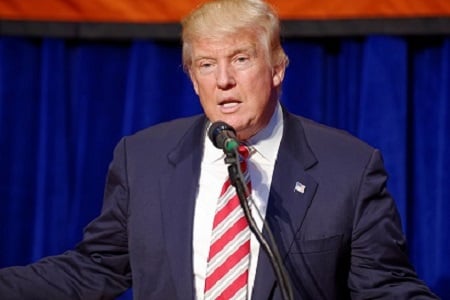 Trump administration resumes ACA risk adjustment payments