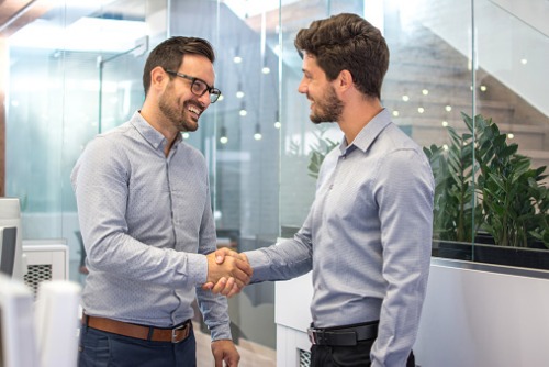 Risk management giant Gallagher snaps up majority share in speciality broker
