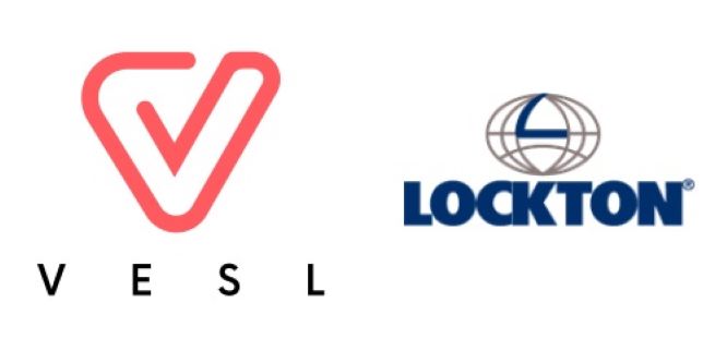 Lockton partners up to boost SME growth