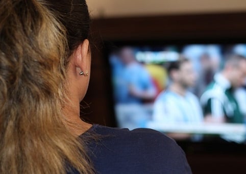 Insuring the global movie industry is a risky business