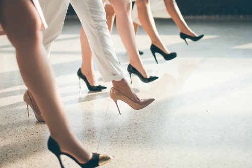 RBC Insurance: Most Canadian women are financially ‘well-prepared’