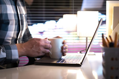 This week’s top insurance jobs - May 6, 2019