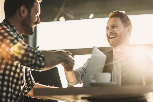 Who are the insurtechs making waves?